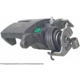 Purchase Top-Quality Rear Right Rebuilt Caliper With Hardware by CARDONE INDUSTRIES - 18-4945 pa13