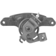 Purchase Top-Quality Rear Right Rebuilt Caliper With Hardware by CARDONE INDUSTRIES - 18-4945 pa6