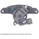 Purchase Top-Quality Rear Right Rebuilt Caliper With Hardware by CARDONE INDUSTRIES - 18-4945 pa9
