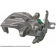 Purchase Top-Quality Rear Right Rebuilt Caliper With Hardware by CARDONE INDUSTRIES - 18-4947 pa1