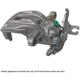 Purchase Top-Quality Rear Right Rebuilt Caliper With Hardware by CARDONE INDUSTRIES - 18-4947 pa12