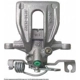 Purchase Top-Quality Rear Right Rebuilt Caliper With Hardware by CARDONE INDUSTRIES - 18-4947 pa4