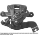 Purchase Top-Quality Rear Right Rebuilt Caliper With Hardware by CARDONE INDUSTRIES - 18-4947 pa7