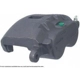 Purchase Top-Quality Étrier arrière droit reconditionné avec matériel par CARDONE INDUSTRIES - 18-4953 pa1