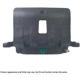Purchase Top-Quality Étrier arrière droit reconditionné avec matériel par CARDONE INDUSTRIES - 18-4953 pa10