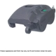 Purchase Top-Quality Rear Right Rebuilt Caliper With Hardware by CARDONE INDUSTRIES - 18-4953 pa11