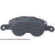 Purchase Top-Quality Rear Right Rebuilt Caliper With Hardware by CARDONE INDUSTRIES - 18-4953 pa2