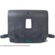 Purchase Top-Quality Étrier arrière droit reconditionné avec matériel par CARDONE INDUSTRIES - 18-4953 pa4