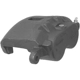 Purchase Top-Quality Rear Right Rebuilt Caliper With Hardware by CARDONE INDUSTRIES - 18-4953 pa6