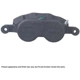 Purchase Top-Quality Rear Right Rebuilt Caliper With Hardware by CARDONE INDUSTRIES - 18-4953 pa9
