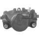Purchase Top-Quality Rear Right Rebuilt Caliper With Hardware by CARDONE INDUSTRIES - 18-4987 pa1
