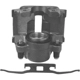Purchase Top-Quality Rear Right Rebuilt Caliper With Hardware by CARDONE INDUSTRIES - 18-4987 pa3
