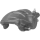 Purchase Top-Quality Étrier arrière droit reconditionné avec matériel par CARDONE INDUSTRIES - 18-4987 pa4