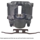 Purchase Top-Quality Rear Right Rebuilt Caliper With Hardware by CARDONE INDUSTRIES - 18-4987 pa5