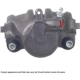 Purchase Top-Quality Rear Right Rebuilt Caliper With Hardware by CARDONE INDUSTRIES - 18-4987 pa6