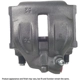 Purchase Top-Quality Rear Right Rebuilt Caliper With Hardware by CARDONE INDUSTRIES - 18-4987 pa7