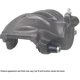 Purchase Top-Quality Rear Right Rebuilt Caliper With Hardware by CARDONE INDUSTRIES - 18-4987 pa8