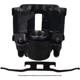 Purchase Top-Quality Rear Right Rebuilt Caliper With Hardware by CARDONE INDUSTRIES - 18-4987 pa9