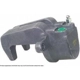 Purchase Top-Quality Étrier arrière droit reconditionné avec matériel par CARDONE INDUSTRIES - 18-4993 pa1