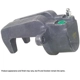 Purchase Top-Quality Rear Right Rebuilt Caliper With Hardware by CARDONE INDUSTRIES - 18-4993 pa10