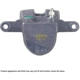 Purchase Top-Quality Rear Right Rebuilt Caliper With Hardware by CARDONE INDUSTRIES - 18-4993 pa12