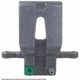 Purchase Top-Quality Étrier arrière droit reconditionné avec matériel par CARDONE INDUSTRIES - 18-4993 pa14
