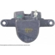 Purchase Top-Quality Rear Right Rebuilt Caliper With Hardware by CARDONE INDUSTRIES - 18-4993 pa2