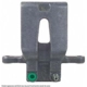 Purchase Top-Quality Étrier arrière droit reconditionné avec matériel par CARDONE INDUSTRIES - 18-4993 pa4