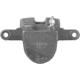 Purchase Top-Quality Rear Right Rebuilt Caliper With Hardware by CARDONE INDUSTRIES - 18-4993 pa5