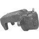 Purchase Top-Quality Rear Right Rebuilt Caliper With Hardware by CARDONE INDUSTRIES - 18-4993 pa8