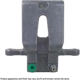 Purchase Top-Quality Étrier arrière droit reconditionné avec matériel par CARDONE INDUSTRIES - 18-4993 pa9