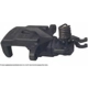 Purchase Top-Quality Rear Right Rebuilt Caliper With Hardware by CARDONE INDUSTRIES - 18-5003 pa1