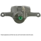 Purchase Top-Quality Rear Right Rebuilt Caliper With Hardware by CARDONE INDUSTRIES - 18-5021 pa10