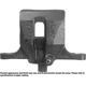 Purchase Top-Quality Rear Right Rebuilt Caliper With Hardware by CARDONE INDUSTRIES - 18-5021 pa7