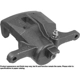 Purchase Top-Quality Rear Right Rebuilt Caliper With Hardware by CARDONE INDUSTRIES - 18-5021 pa8