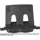 Purchase Top-Quality Rear Right Rebuilt Caliper With Hardware by CARDONE INDUSTRIES - 18-5028 pa1