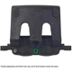 Purchase Top-Quality Rear Right Rebuilt Caliper With Hardware by CARDONE INDUSTRIES - 18-5028 pa5