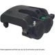 Purchase Top-Quality Rear Right Rebuilt Caliper With Hardware by CARDONE INDUSTRIES - 18-5028 pa6