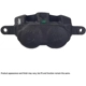 Purchase Top-Quality Rear Right Rebuilt Caliper With Hardware by CARDONE INDUSTRIES - 18-5028 pa7