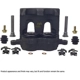 Purchase Top-Quality Rear Right Rebuilt Caliper With Hardware by CARDONE INDUSTRIES - 18-5028 pa8