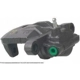 Purchase Top-Quality Rear Right Rebuilt Caliper With Hardware by CARDONE INDUSTRIES - 18-5038 pa1