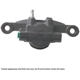 Purchase Top-Quality Rear Right Rebuilt Caliper With Hardware by CARDONE INDUSTRIES - 18-5038 pa10