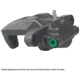 Purchase Top-Quality Rear Right Rebuilt Caliper With Hardware by CARDONE INDUSTRIES - 18-5038 pa11