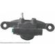 Purchase Top-Quality Rear Right Rebuilt Caliper With Hardware by CARDONE INDUSTRIES - 18-5038 pa2