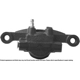 Purchase Top-Quality Rear Right Rebuilt Caliper With Hardware by CARDONE INDUSTRIES - 18-5038 pa5