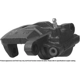 Purchase Top-Quality Rear Right Rebuilt Caliper With Hardware by CARDONE INDUSTRIES - 18-5038 pa6