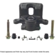 Purchase Top-Quality Rear Right Rebuilt Caliper With Hardware by CARDONE INDUSTRIES - 18-5038 pa9