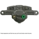 Purchase Top-Quality Rear Right Rebuilt Caliper With Hardware by CARDONE INDUSTRIES - 18-5046 pa12