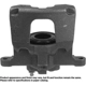 Purchase Top-Quality Rear Right Rebuilt Caliper With Hardware by CARDONE INDUSTRIES - 18-5046 pa13