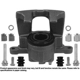 Purchase Top-Quality Rear Right Rebuilt Caliper With Hardware by CARDONE INDUSTRIES - 18-5046 pa5